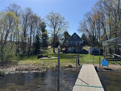 /international/us/12611-103rd-avenue-finlayson-mn-110108122085/