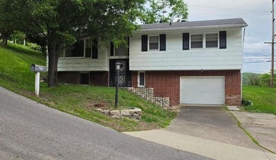 /international/us/1224-buena-vista-lane-portsmouth-oh-110107908517/