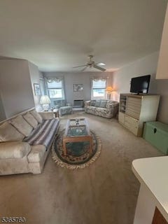 /international/us/63-roseland-ave-caldwell-boro-twp-nj-110100455104/