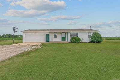 /international/us/4091-county-road-928-brookland-ar-110100815291/