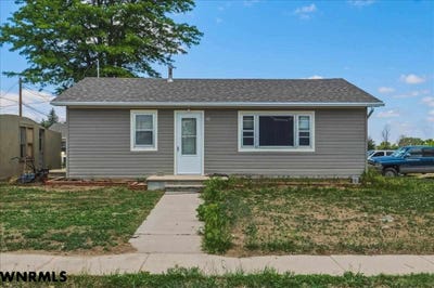 /international/us/410-n-myrtle-kimball-ne-110108795348/