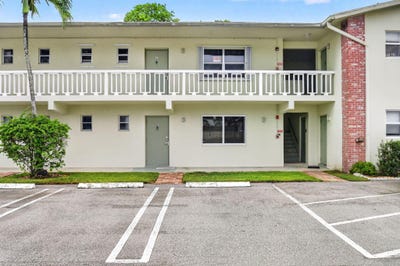 /international/us/658-ne-6th-court-e-boynton-beach-fl-110110298802/