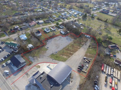 /international/us/544-n-college-street-harrodsburg-ky-110106091309/
