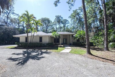 /international/us/5356-sycamore-dr-naples-fl-110106005443/