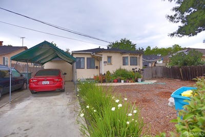 /international/us/2377-poplar-avenue-east-palo-alto-ca-110108824028/