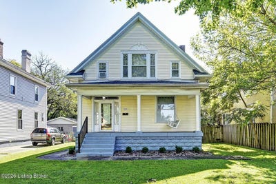 /international/us/4633-s-3rd-st-louisville-ky-110108588628/