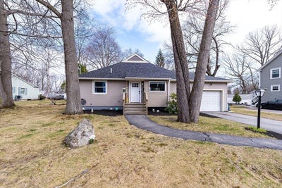 /international/us/38-hapgood-rd-worcester-ma-110107265765/