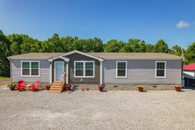 /international/us/317-w-hwy-22-union-city-tn-110100503491/?lang=zh-tw