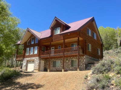 /international/us/1933-n-corral-rd-scofield-ut-110108178920/