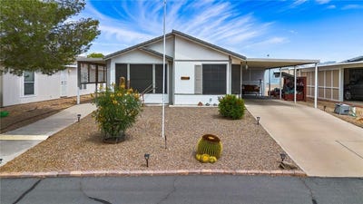/international/us/4950-apache-way-42-golden-valley-az-110107668224/