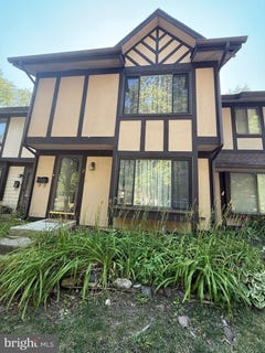 /international/us/21-mulberry-court-lumberton-nj-110101199600/?lang=zh-tw