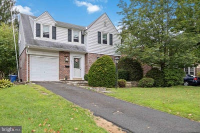 /international/us/2016-moreland-road-abington-pa-110119931987/