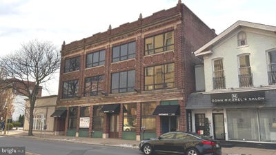 /international/us/219-223-s-main-st-wilkes-barre-pa-110098965432/?lang=zh-cn
