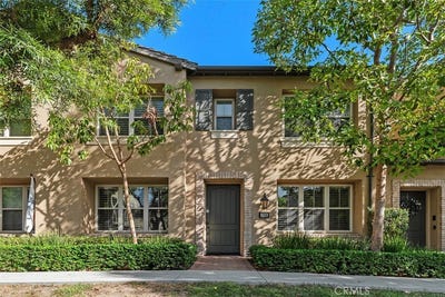 /international/us/204-overbrook-irvine-ca-110120662977/