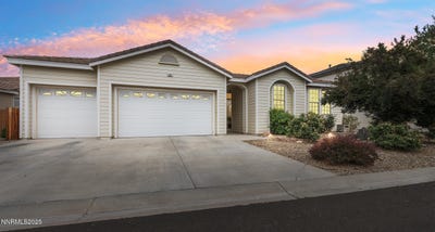 /international/us/252-la-costa-avenue-dayton-nv-110101125888/?lang=en