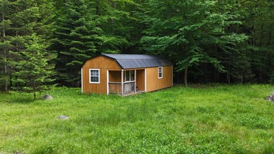 /international/us/00-withers-rd-ohio-ny-110100327944/?lang=en