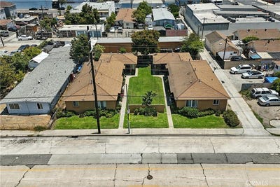/international/us/414-island-avenue-wilmington-ca-110100549803/