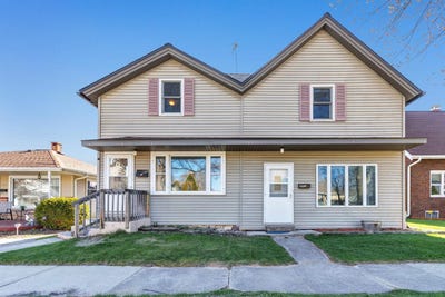 /international/us/522-mill-street-algoma-wi-110107871355/