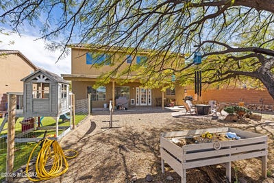 /international/us/1006-s-limestone-street-benson-az-110105505261/