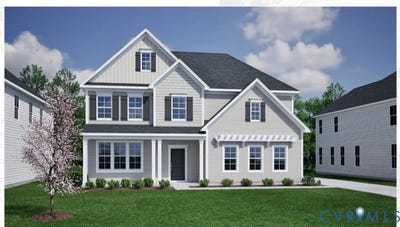 /international/us/18543-cove-creek-drive-moseley-va-110107437470/