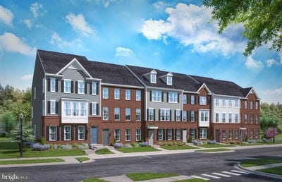 /international/us/4423-daisy-reid-avenue-lot-121-woodbridge-va-110120687116/