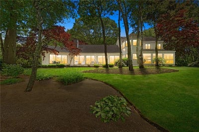 /international/us/125-woodruff-avenue-narragansett-ri-110100923030/?lang=zh-tw