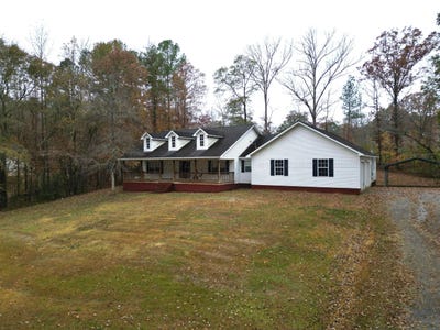 /international/us/221-uptain-ln-oakman-al-110103694434/