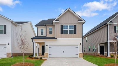 /international/us/104-oakchase-park-lane-hampton-ga-110108024409/