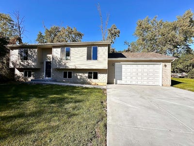 /international/us/26646-w-orchard-avenue-antioch-il-110120152775/