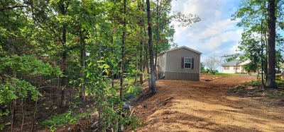 /international/us/610-alpine-rd-camden-tn-110108448504/