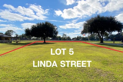 /international/us/linda-st-lot-5-napoleonville-la-110104055440/