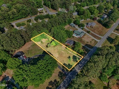 /international/us/nc-87-n-pittsboro-nc-110107982349/