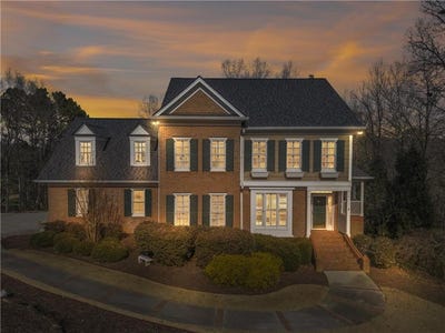 /international/us/353-golf-view-drive-cohutta-ga-110105698054/