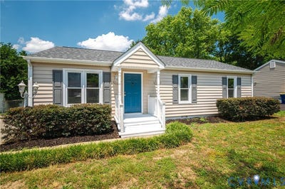 /international/us/5712-sara-kay-drive-chesterfield-va-110106852146/