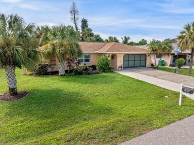 /international/us/22181-new-york-avenue-port-charlotte-fl-110120496647/