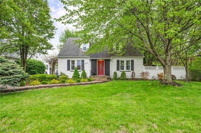 /international/us/2071-lakeview-avenue-rocky-river-oh-110107879958/