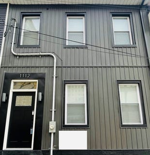 /international/us/1112-james-st-pittsburgh-pa-110108662778/