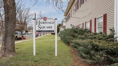 /international/us/10-n-gaston-ave-somerville-boro-nj-110097928122/?lang=zh-tw