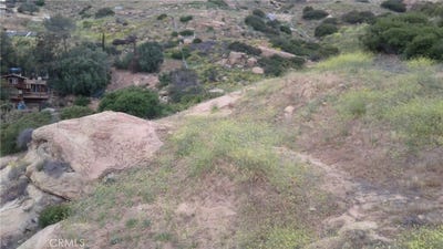 /international/us/0-amigo-chatsworth-ca-110097525354/