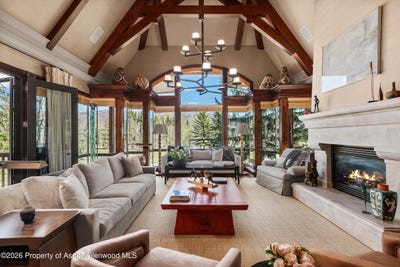 /international/us/74-pfister-drive-aspen-co-110107884910/