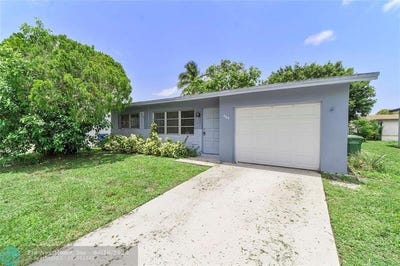 /international/us/980-nw-69th-ave-margate-fl-110100257929/?lang=zh-tw