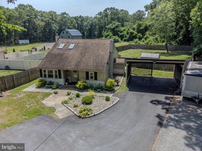 /international/us/4005-tuckahoe-road-williamstown-nj-110108825458/