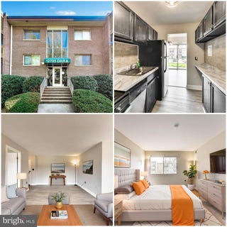 /international/us/12705-dara-drive-woodbridge-va-110107074943/