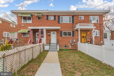 /international/us/5005-roseld-ct-oxon-hill-md-110106372429/
