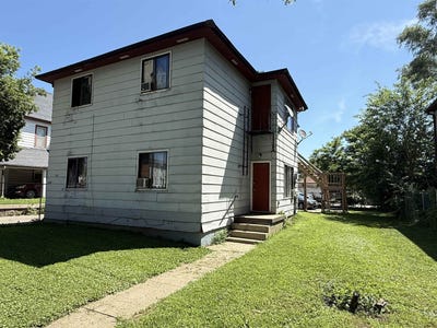 /international/us/1308-10-jones-st-sioux-city-ia-110100928585/?lang=zh-cn