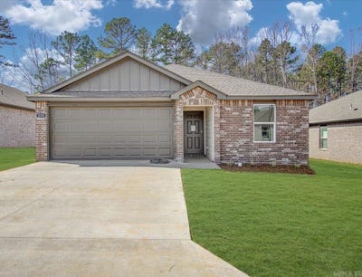 /international/us/508-chakka-loop-north-little-rock-ar-110106670375/