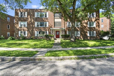 /international/us/24-sherman-terrace-madison-wi-110100920158/