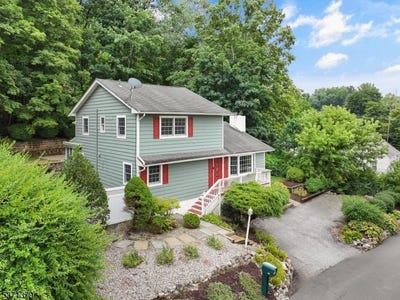 /international/us/65-maple-rd-franklin-boro-nj-110101476065/?lang=en