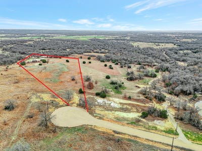 /international/us/2040-mustang-ridge-perrin-tx-110106223759/