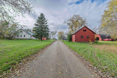 /international/us/2883-105th-avenue-mahnomen-mn-110109121177/
